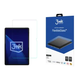 szklo-hybrydowe-3mk-flexibleglass-do-lenovo-idea-tab-11-tb336