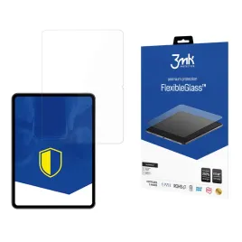 szklo-hybrydowe-3mk-flexibleglass-do-oneplus-pad-2-13-antybakteryjne