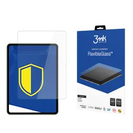 szklo-hybrydowe-3mk-flexibleglass-do-oneplus-pad-pro-13