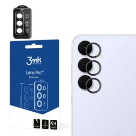 szklo-na-aparat-3mk-lens-protection-pro-black-do-galaxy-s25-fe