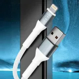 3mk-hyper-cable-n-series-usb-a-lightning-2-m-12w-2-4a-bialy-stan-opakowania-oryginalne