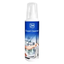 3mk-expert-cleaner-250-ml-plyn-do-czyszczenia-ekranow-mikrofibra