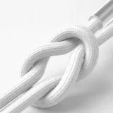 3mk-hyper-cable-n-series-usb-c-do-lightning-1m-pd-20w-bialy-zlacza-usb-typ-c-apple-lightning