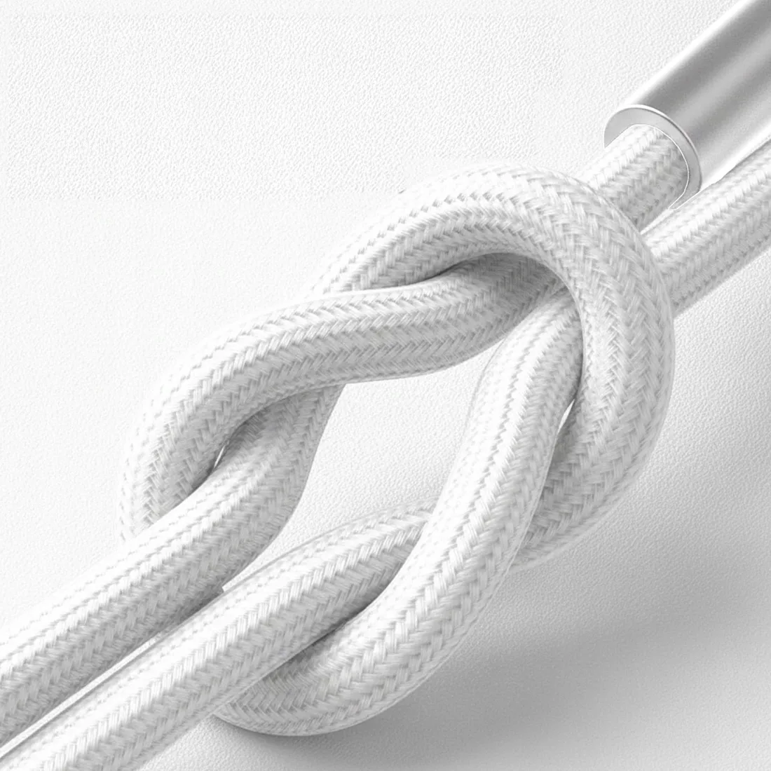 3mk-hyper-cable-n-series-usb-c-do-lightning-1m-pd-20w-bialy-stan-nowy