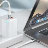 3mk-hyper-cable-n-series-usb-c-do-lightning-1m-pd-20w-bialy-stan-opakowania-oryginalne