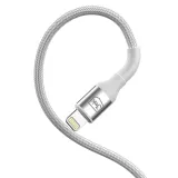 3mk-hyper-cable-n-series-usb-c-do-lightning-1m-pd-20w-bialy-kod-producenta-159861