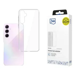 etui-3mk-clear-case-do-samsung-galaxy-m35-5g-przezroczyste-absorber125