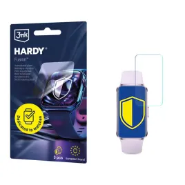 3mk-watch-protection-arc-do-huawei-band-10-folia-ochronna-02-mm