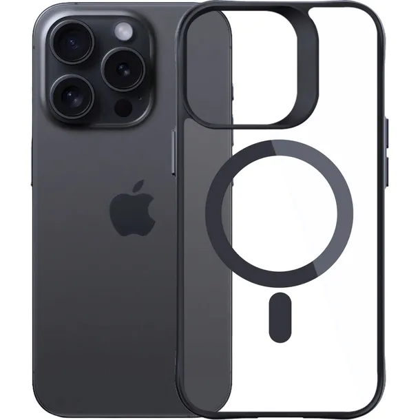 etui-3mk-satin-armor-magsafe-do-iphone-15-pro-military-grade-stan-nowy-funkcje-ladowanie-indukcyjne-pochlanianie-wstrzasow