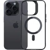 etui-3mk-satin-armor-magsafe-do-iphone-15-pro-military-grade-stan-nowy-funkcje-ladowanie-indukcyjne-pochlanianie-wstrzasow