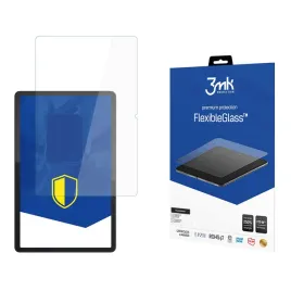 3mk-flexibleglass-szklo-hybrydowe-lenovo-tab-k11-plus-do-13