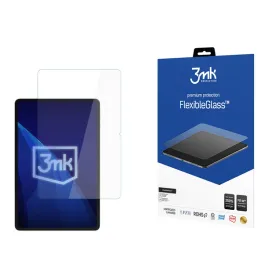 3mk-flexibleglass-do-honor-pad-10-szklo-hybrydowe-13-antybakteryjne
