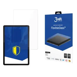 szklo-hybrydowe-3mk-flexibleglass-do-huawei-matepad-11-5-s