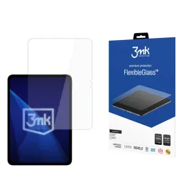 3mk-flexibleglass-szklo-hybrydowe-do-ipad-pro-11-13-m5