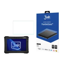 3mk-flexibleglass-do-zebra-xslate-l10-11-szklo-hybrydowe