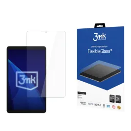 3mk-flexibleglass-szklo-hybrydowe-do-samsung-galaxy-tab-a11-11