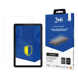 szklo-hybrydowe-3mk-flexibleglass-do-tcl-nxtpaper-11-7h