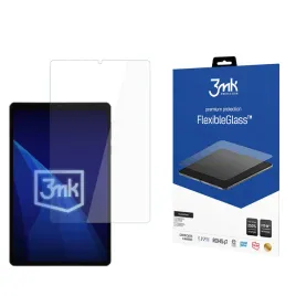 3mk-flexibleglass-szklo-hybrydowe-lenovo-legion-tab-8-8-gen-3-11