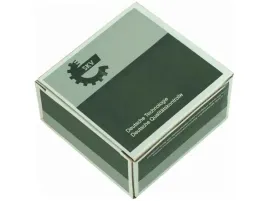 linka-sprzegla-esen-skv-27skv120