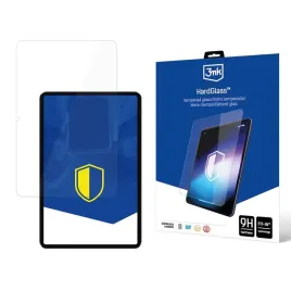 szklo-hartowane-3mk-hardglass-9h-do-xiaomi-pad-6-6-pro-11
