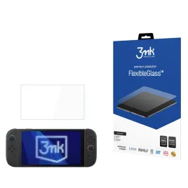 szklo-hybrydowe-3mk-flexibleglass-do-nintendo-switch-2-11
