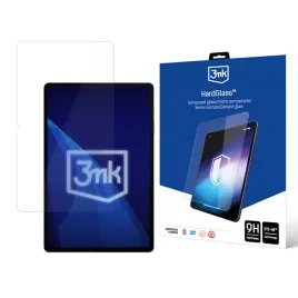 szklo-hartowane-3mk-hardglass-9h-do-galaxy-tab-s9-13