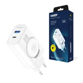 3mk-hardy-ladowarka-gan-33w-pd-2w1-do-iphone-i-apple-watch