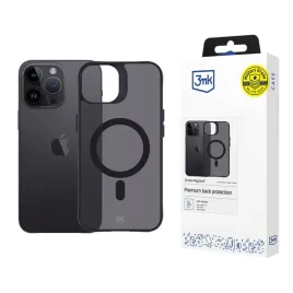 etui-3mk-smoke-magcase-do-iphone-14-pro-magsafe-przydymione