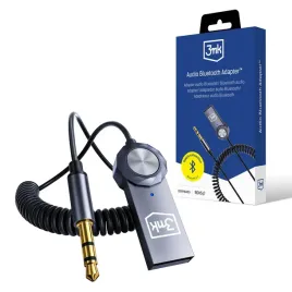 3mk-adapter-audio-bluetooth-5-4-do-aux-jack-35-mm-z-mikrofonem