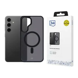 etui-3mk-smoke-magcase-do-samsung-galaxy-s24-magsafe-anti-scratch