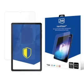 szklo-hartowane-3mk-hardglass-9h-do-galaxy-tab-s6-lite-2020-2022