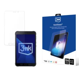szklo-hartowane-3mk-hardglass-do-samsung-galaxy-tab-active-3-9h