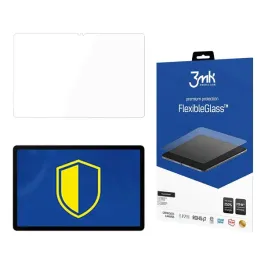 3mk-flexibleglass-szklo-hybrydowe-do-samsung-galaxy-tab-s9-11