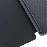 etui-do-apple-ipad-mini-4-5-soft-tablet-case-do-10-wake-sleep-rysik-pasuje-do-modelu-ipad-mini-4-5