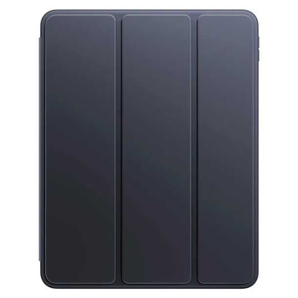 etui-do-apple-ipad-mini-4-5-soft-tablet-case-do-10-wake-sleep-rysik-stan-nowy-typ-etui