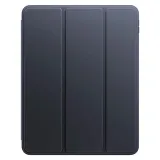 etui-do-apple-ipad-mini-4-5-soft-tablet-case-do-10-wake-sleep-rysik-stan-nowy-typ-etui