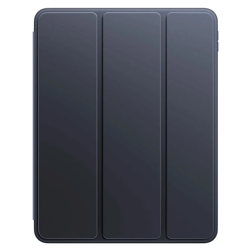 etui-do-apple-ipad-mini-4-5-soft-tablet-case-do-10-wake-sleep-rysik-stan-nowy