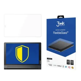 3mk-flexibleglass-szklo-hybrydowe-do-lenovo-yoga-tab-3-plus-11