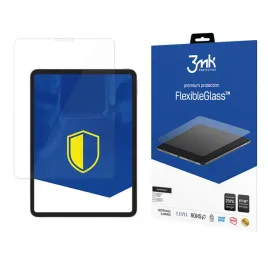 3mk-flexibleglass-szklo-hybrydowe-do-ipad-pro-11-3-4-gen