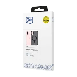 samsung-galaxy-s26-etui-3mk-smoke-magcase-magsafe-premium