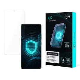 folia-ochronna-3mk-1up-do-motorola-edge-50-pro-ultra-cienka-ochrona