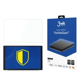szklo-hybrydowe-3mk-flexibleglass-do-lenovo-legion-go-11