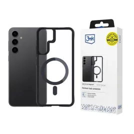 etui-pancerne-3mk-satin-armor-magcase-do-samsung-galaxy-s24-magsafe