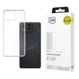 etui-3mk-clear-case-do-asus-zenfone-11-ultra-przezroczyste