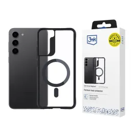 etui-3mk-satin-armor-magcase-do-samsung-galaxy-s23-5g-magsafe