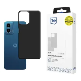 etui-3mk-matt-case-do-motorola-moto-g34-5g-czarne-matowe