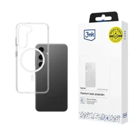 etui-3mk-magcase-do-samsung-galaxy-s24-magsafe-przezroczyste