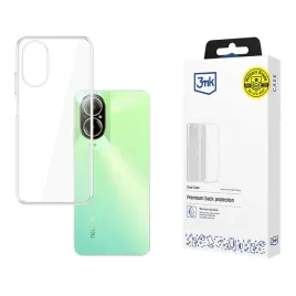 etui-3mk-clear-case-do-realme-c67-przezroczyste-absorber125