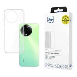 etui-3mk-clear-case-do-realme-c67-5g-przezroczyste-easyclick