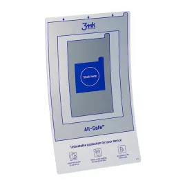 all-safe-cutting-mat-1-0-aio-mata-ochronna-do-ciecia-folii-1-szt